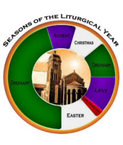 liturgicalyear